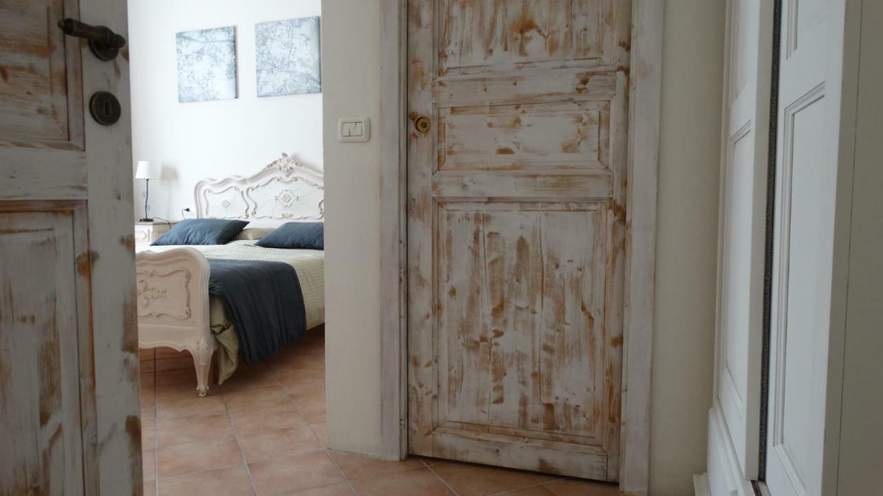 Corte Di Langa Cossano Belbo المظهر الخارجي الصورة