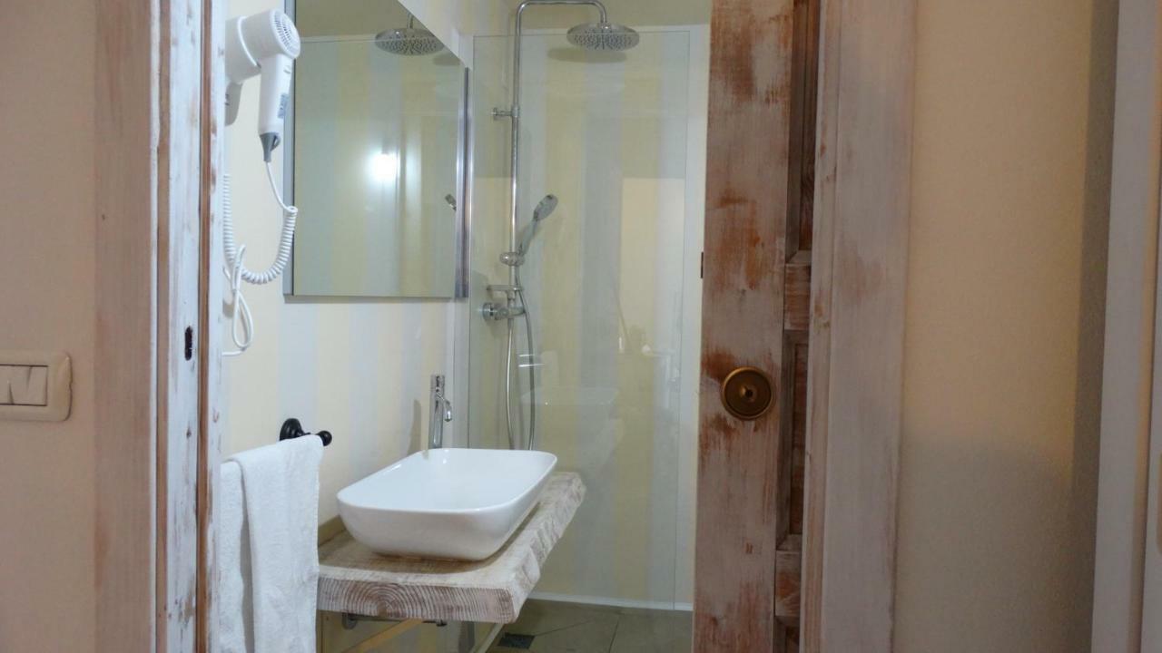 Corte Di Langa Cossano Belbo المظهر الخارجي الصورة